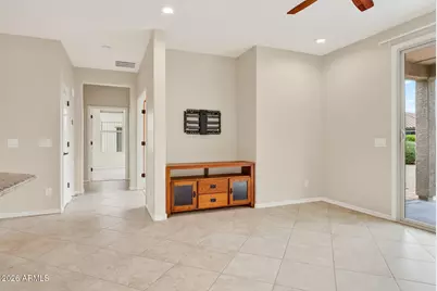 17546 W Fairview Street, Goodyear, AZ 85338 - Photo 34