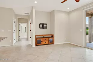 17546 W Fairview St, Goodyear, AZ 85338 - Photo 34