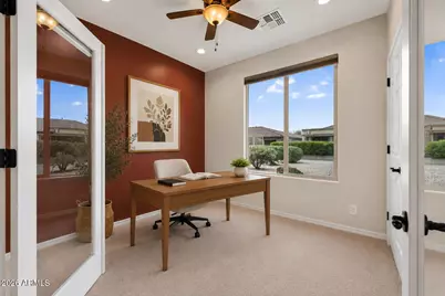 17546 W Fairview Street, Goodyear, AZ 85338 - Photo 38