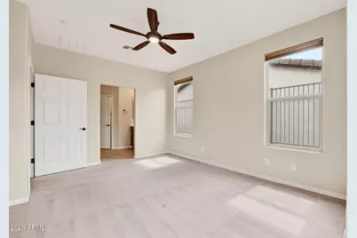 17546 W Fairview Street, Goodyear, AZ 85338 - Photo 48