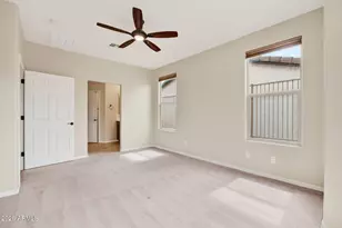 17546 W Fairview St, Goodyear, AZ 85338 - Photo 48