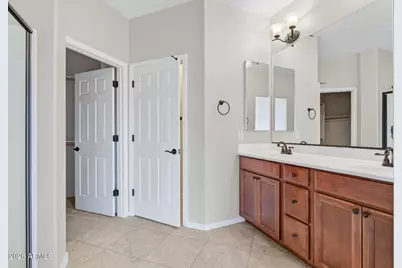 17546 W Fairview Street, Goodyear, AZ 85338 - Photo 50