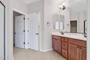 17546 W Fairview St, Goodyear, AZ 85338 - Photo 50