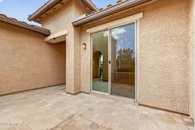 17546 W Fairview Street, Goodyear, AZ 85338 - Photo 8