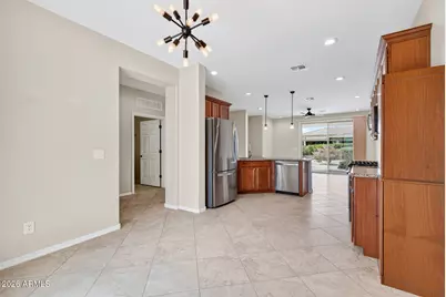 17546 W Fairview Street, Goodyear, AZ 85338 - Photo 22