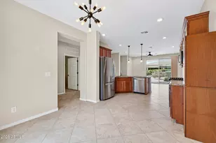 17546 W Fairview St, Goodyear, AZ 85338 - Photo 22