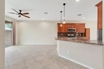 17546 W Fairview Street, Goodyear, AZ 85338 - Photo 26