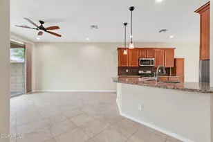 17546 W Fairview St, Goodyear, AZ 85338 - Photo 26