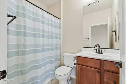 17546 W Fairview Street, Goodyear, AZ 85338 - Photo 42