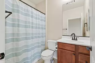 17546 W Fairview St, Goodyear, AZ 85338 - Photo 42