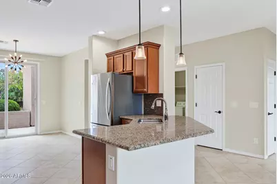17546 W Fairview Street, Goodyear, AZ 85338 - Photo 14