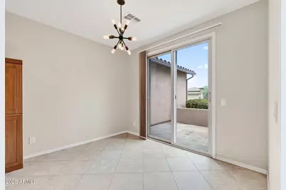 17546 W Fairview Street, Goodyear, AZ 85338 - Photo 24