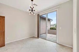 17546 W Fairview St, Goodyear, AZ 85338 - Photo 24
