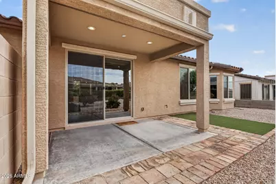 17546 W Fairview Street, Goodyear, AZ 85338 - Photo 64