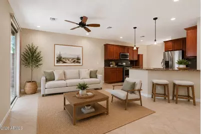 17546 W Fairview Street, Goodyear, AZ 85338 - Photo 32