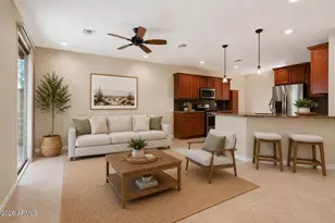 17546 W Fairview St, Goodyear, AZ 85338 - Photo 32