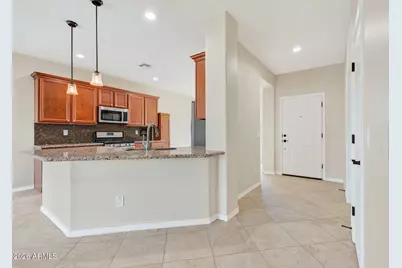 17546 W Fairview Street, Goodyear, AZ 85338 - Photo 28