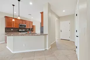 17546 W Fairview St, Goodyear, AZ 85338 - Photo 28