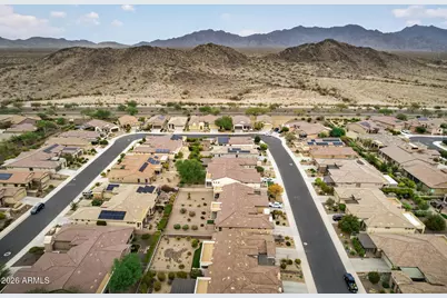 17546 W Fairview Street, Goodyear, AZ 85338 - Photo 78