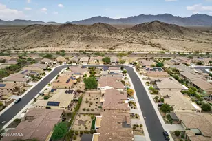 17546 W Fairview St, Goodyear, AZ 85338 - Photo 78