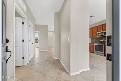 17546 W Fairview Street, Goodyear, AZ 85338 - Photo 10
