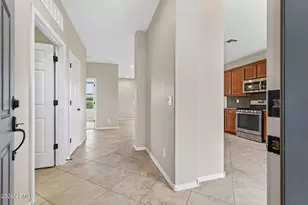 17546 W Fairview St, Goodyear, AZ 85338 - Photo 10