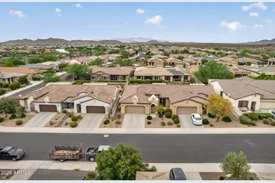 17546 W Fairview Street, Goodyear, AZ 85338 - Photo 76