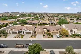 17546 W Fairview St, Goodyear, AZ 85338 - Photo 76