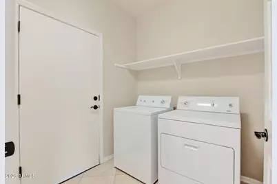 17546 W Fairview Street, Goodyear, AZ 85338 - Photo 58