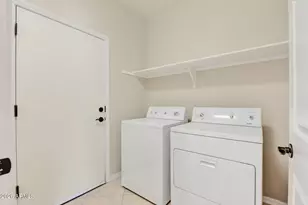 17546 W Fairview St, Goodyear, AZ 85338 - Photo 58