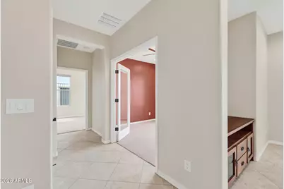 17546 W Fairview Street, Goodyear, AZ 85338 - Photo 36