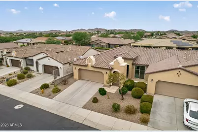 17546 W Fairview Street, Goodyear, AZ 85338 - Photo 72