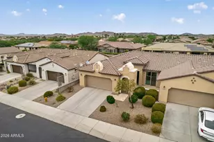 17546 W Fairview St, Goodyear, AZ 85338 - Photo 72