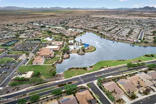 17546 W Fairview St, Goodyear, AZ 85338 - Photo 82