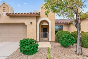 17546 W Fairview St, Goodyear, AZ 85338 - Photo 1