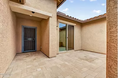 17546 W Fairview Street, Goodyear, AZ 85338 - Photo 4