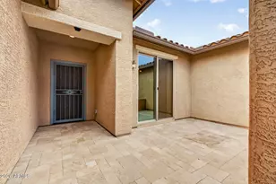 17546 W Fairview St, Goodyear, AZ 85338 - Photo 4