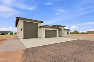 22275 W Roy Rogers Rd, Wittmann, AZ 85361 - Photo 42