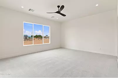 22275 W Roy Rogers Road, Wittmann, AZ 85361 - Photo 42