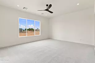 22275 W Roy Rogers Rd, Wittmann, AZ 85361 - Photo 42