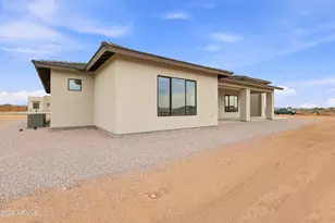 22275 W Roy Rogers Rd, Wittmann, AZ 85361 - Photo 6
