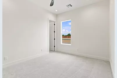 22275 W Roy Rogers Road, Wittmann, AZ 85361 - Photo 38