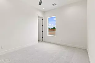 22275 W Roy Rogers Rd, Wittmann, AZ 85361 - Photo 38