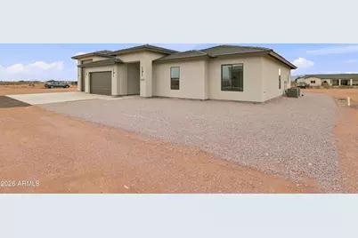 22275 W Roy Rogers Road, Wittmann, AZ 85361 - Photo 4
