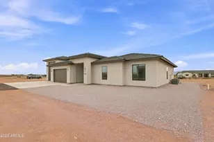 22275 W Roy Rogers Rd, Wittmann, AZ 85361 - Photo 4