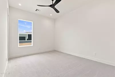 22275 W Roy Rogers Road, Wittmann, AZ 85361 - Photo 12