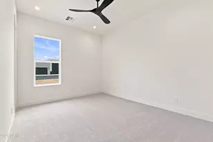 22275 W Roy Rogers Rd, Wittmann, AZ 85361 - Photo 12