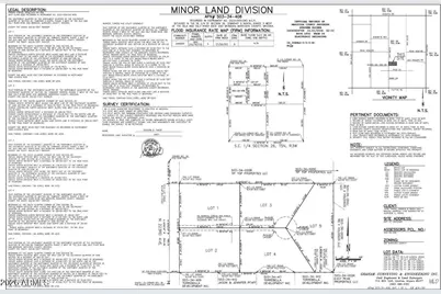 22275 W Roy Rogers Road, Wittmann, AZ 85361 - Photo 44