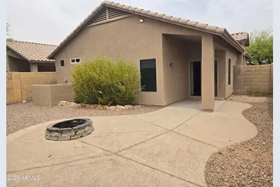 3525 W Twain Drive, Anthem, AZ 85086 - Photo 24