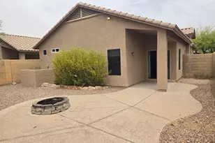 3525 W Twain Dr, Anthem, AZ 85086 - Photo 24